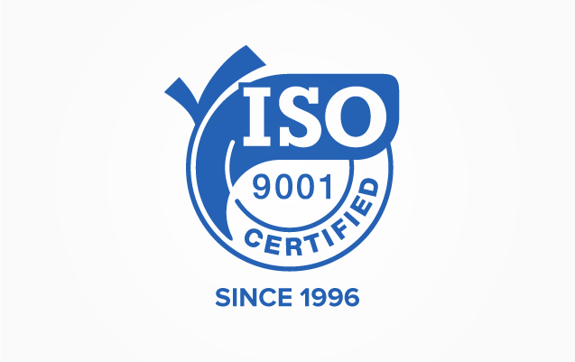 iso9001-2