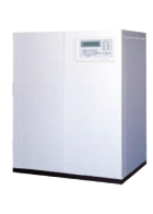 grey medical grade power conditioners and ups cabinet system